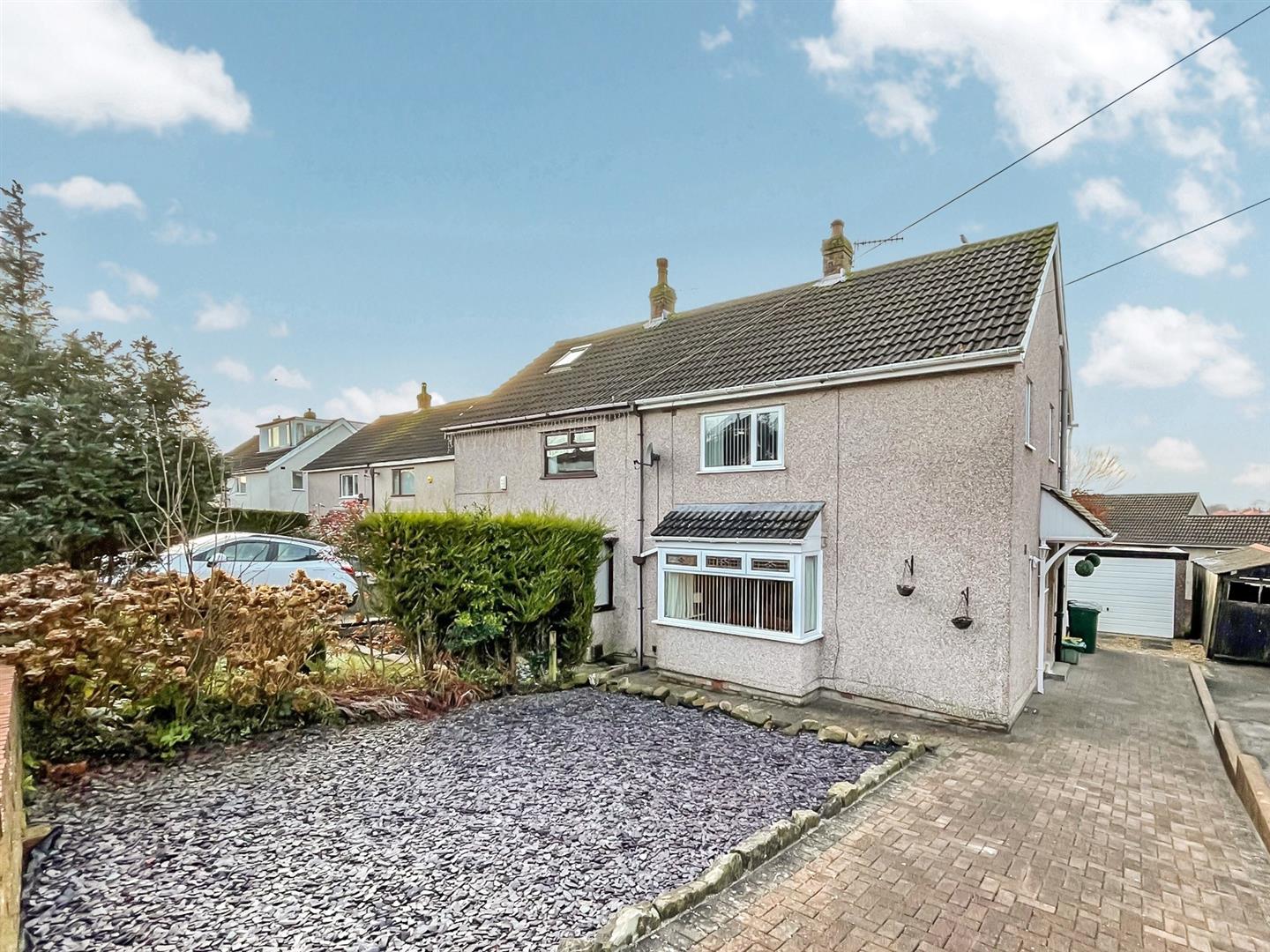 Chequers Avenue, Lancaster R&B Estate Agents